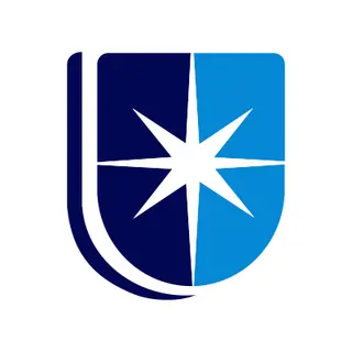 QuinStreet Insurance (US) Promo Code