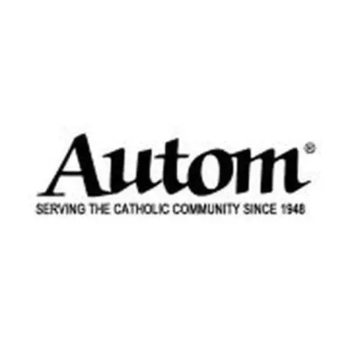 AutoM Promo Code
