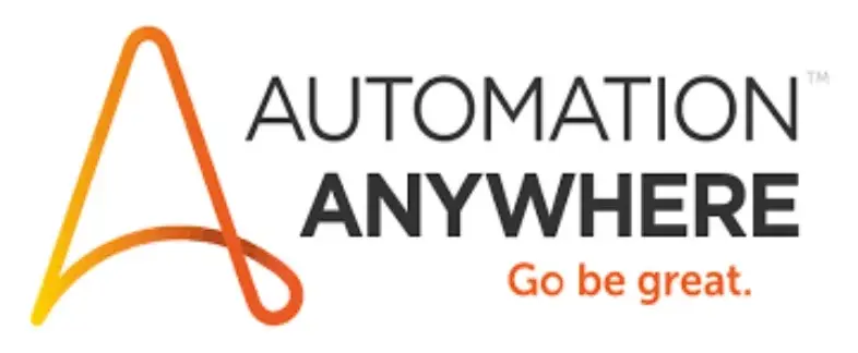 Automation Anywhere Promo Code