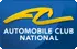 Automobile Club FR Promo Code