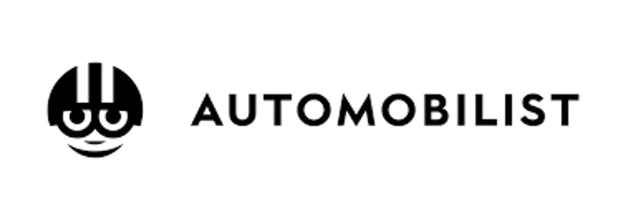 Automobilist Promo Code
