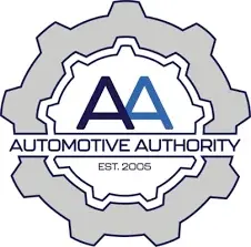 Automotive Authority Promo Code