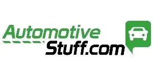 Automotive Stuff Promo Code
