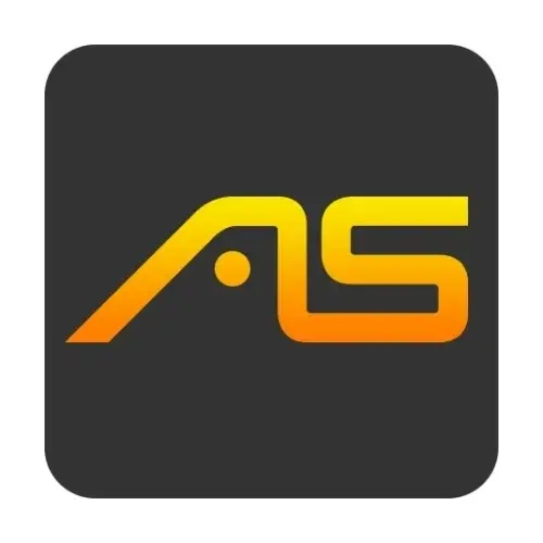 Automotive Superstore Promo Code