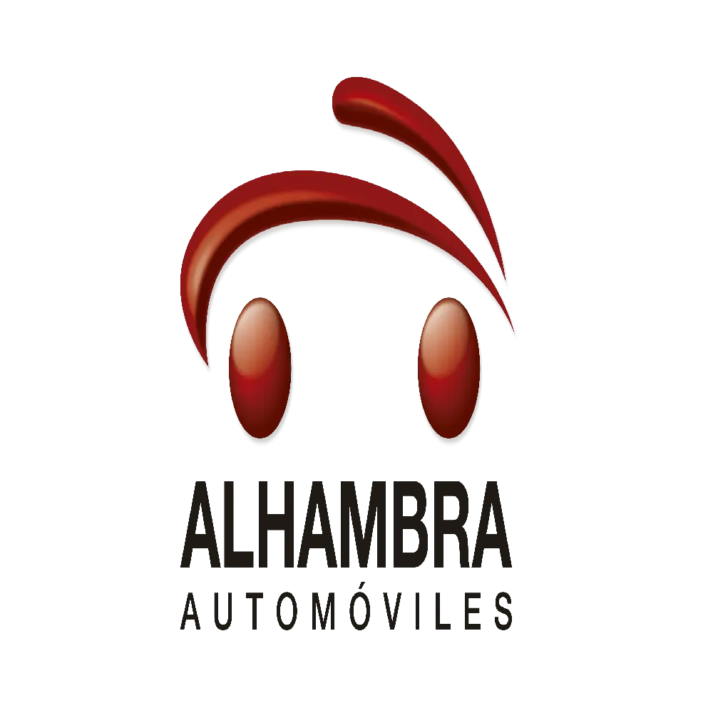Automoviles Alhambra Promo Code