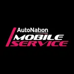 AutoNation Mobile Service Promo Code