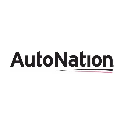 AutoNation Promo Code