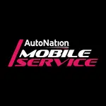 AutoNation / Mobile Service Promo Code
