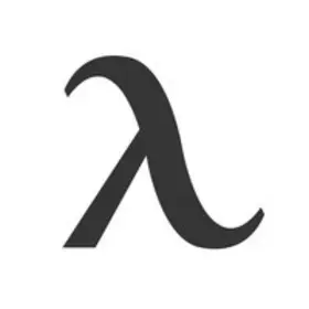 Autonomous Inc Promo Code