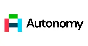 Autonomy Promo Code