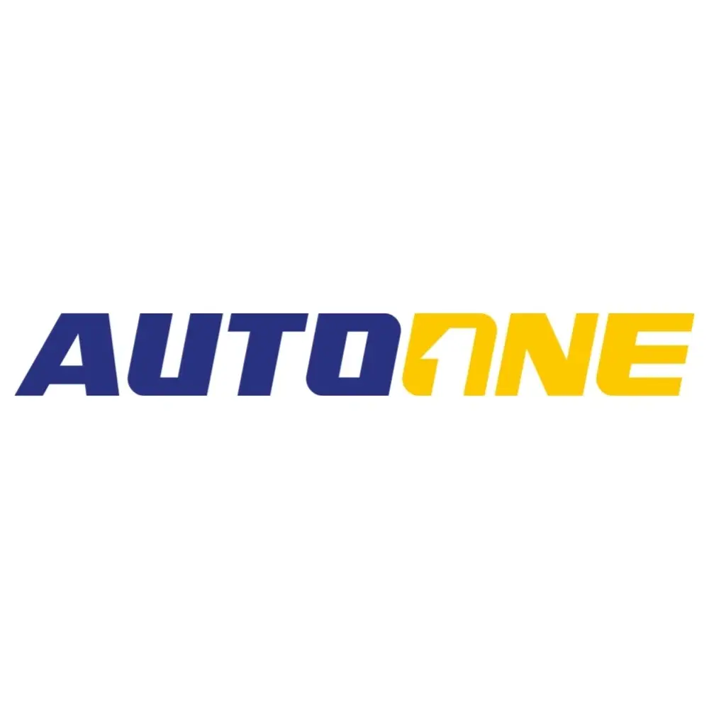 AUTOONE Promo Code