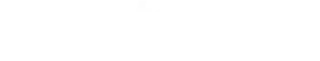 Autoparti IT Promo Code