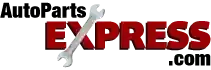 AutoPartsEXPRESS Promo Code
