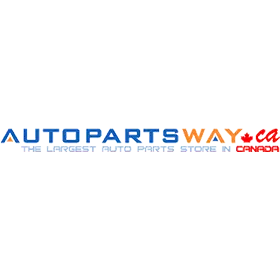 AutoPartsWAY.ca Promo Code