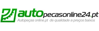autopecasonline24 PT Promo Code