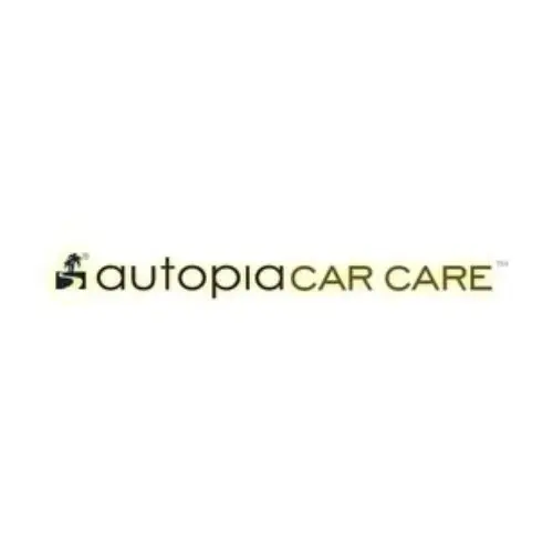 Autopia Car Care Promo Code