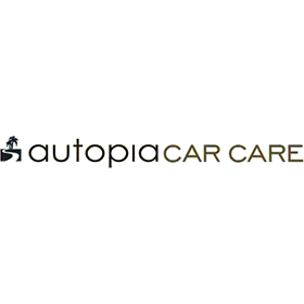 Autopia Car Care Promo Code