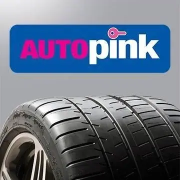 autopink-shop.co.uk Promo Code
