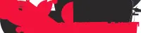 Autopiter Promo Code