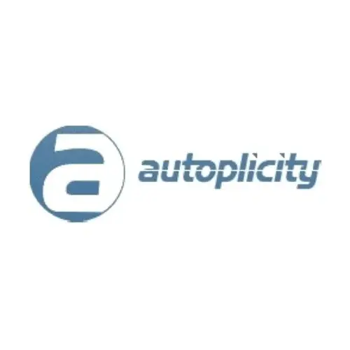 Autoplicity Promo Code