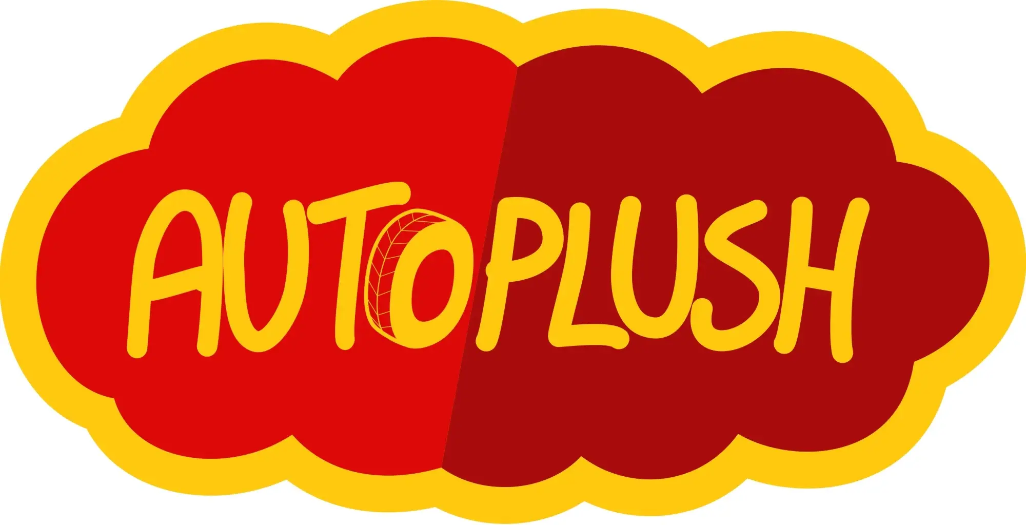 Autoplush Promo Code