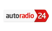Autoradio24 DE Promo Code