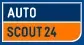 Autoscout24 CH Promo Code