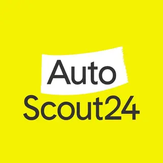 AutoScout24 Promo Code