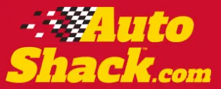 AutoShack.com US Promo Code
