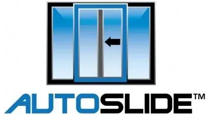 Autoslide Promo Code