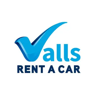 Autosvalls.com Promo Code