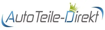 Autoteile direkt AT Promo Code