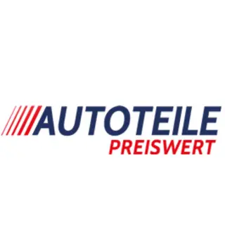 Autoteile-Preiswert Promo Code