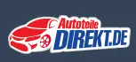 AutoteileDIREKT DE Promo Code