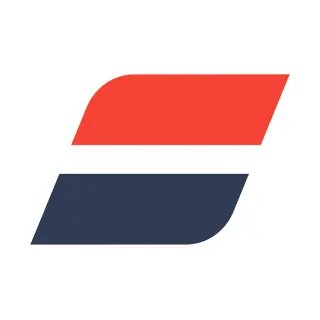 Auto Trader UK Promo Code