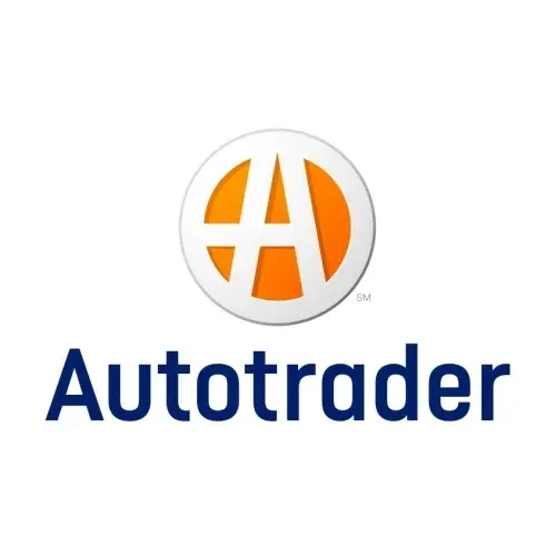 AutoTrader Promo Code