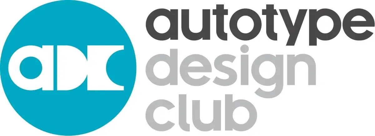 Autotype Design Club Promo Code