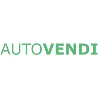 Autovendi.nl Promo Code