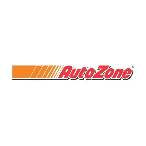 AutoZone Promo Code