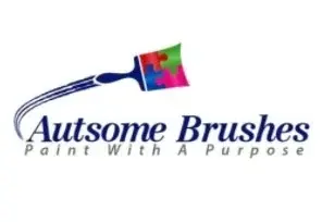 Autsome Brushes Promo Code