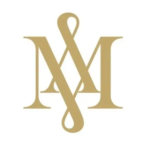 Autumn and May Promo Code