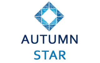Autumn Star LLC Promo Code