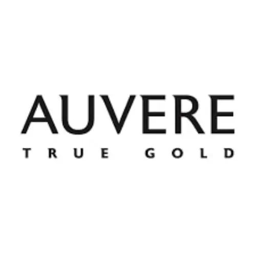 Auvere Promo Code