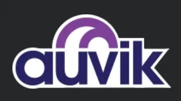 Auvik Promo Code