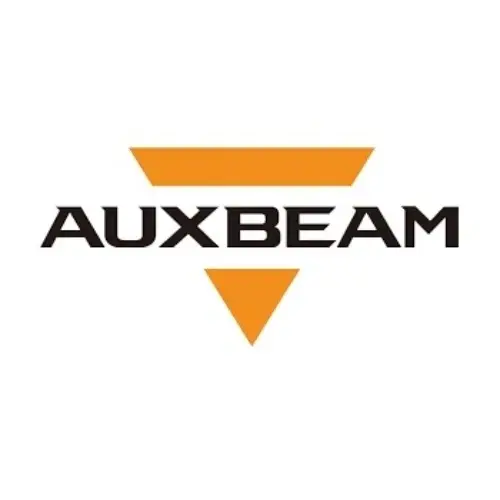 Auxbeam Lighting Co., Ltd Promo Code