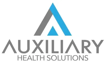 Auxiliary Health Solutions Promo Code