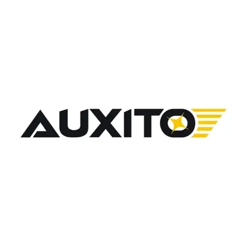 Auxito Promo Code