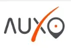 Auxo Hair US Promo Code