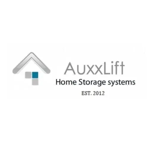 Auxx-Lift Promo Code