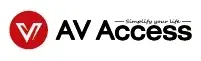 AV Access Promo Code